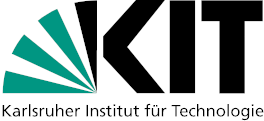 logo KIT